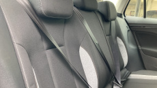 Skoda Kamiq 1.0 TSI 95 SE Edition 5dr Petrol Hatchback